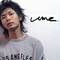 Ume image