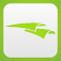 Invoice2go