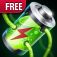 Battery Power Free