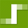 SportsPage: Your Social Sports Magazine