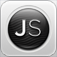 Jetsetter™ Hotels and Last Minute Travel Deals