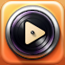Turnplay - The #1 vinyl record player for iPad