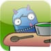 Kitchen Monsters - Cooking for Kids