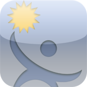 Track3 - Diabetes Planner, Logbook and Carb Counter