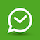 Timer for the WhatsApp: Set Schdeule, remainder and timer for your Whats app message